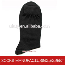 Socken aus 100% reiner Seide für den Mann